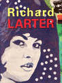 Richard Larter