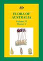 Flora of Australia Volume 51: Mosses 1