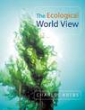 The Ecological World View