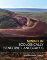 Mining in Ecologically Sensitive Landscapes