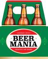 Beer Mania: Legendary Aussie breweries and brands