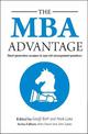 The MBA Advantage: Next-Generation Answers to Age-Old Management Questions