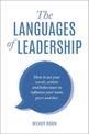 The Languages of Leadership