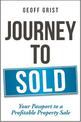 Journey to Sold