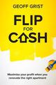 Flip for Cash