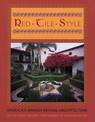 Red Tile Style: America's Spanish Revival Architecture