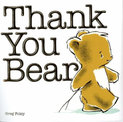 Thank You Bear