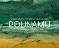 Pounamu