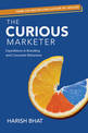 The Curious Marketer: Expeditions in Branding and Consumer Behaviour