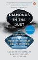 Diamonds in the Dust: Consistent Compounding for Extraordinary Wealth Creation | Latest must read book by the bestselling author