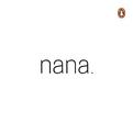 NANA: Preaching changes perceptions. Life changes lives.