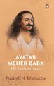 Avatar Meher Baba: The Twilight Songs