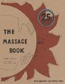 The Massage Book: 25th Anniversary Edition