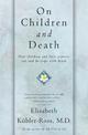 On Children and Death