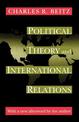 Political Theory and International Relations: Revised Edition