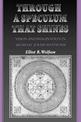 Through a Speculum That Shines: Vision and Imagination in Medieval Jewish Mysticism