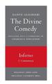 The Divine Comedy, I. Inferno, Vol. I. Part 2: Commentary