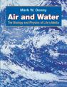 Air and Water: The Biology and Physics of Life's Media