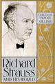 Richard Strauss and His World