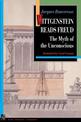 Wittgenstein Reads Freud: The Myth of the Unconscious