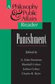 Punishment: A Philosophy and Public Affairs Reader