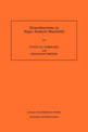 Hyperfunctions on Hypo-Analytic Manifolds (AM-136), Volume 136