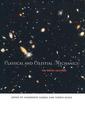 Classical and Celestial Mechanics: The Recife Lectures