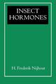 Insect Hormones