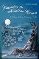 Financing the American Dream: A Cultural History of Consumer Credit