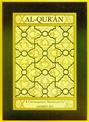 Al-Qur'an: A Contemporary Translation