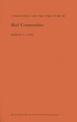 Competition and the Structure of Bird Communities. (MPB-7), Volume 7