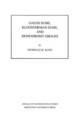 Gauss Sums, Kloosterman Sums, and Monodromy Groups. (AM-116), Volume 116