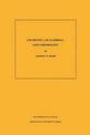 Lie Groups, Lie Algebras, and Cohomology. (MN-34), Volume 34