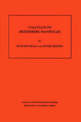 Calculus on Heisenberg Manifolds. (AM-119), Volume 119