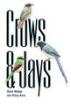 Crows and Jays