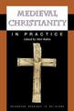 Medieval Christianity in Practice