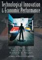 Technological Innovation and Economic Performance