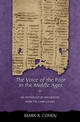 The Voice of the Poor in the Middle Ages: An Anthology of Documents from the Cairo Geniza