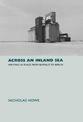 Across an Inland Sea: Writing in Place from Buffalo to Berlin