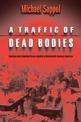 A Traffic of Dead Bodies: Anatomy and Embodied Social Identity in Nineteenth-Century America