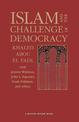 Islam and the Challenge of Democracy: A Boston Review Book