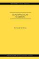 Quadrangular Algebras. (MN-46)