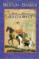 The Travels and Adventures of Serendipity: A Study in Sociological Semantics and the Sociology of Science