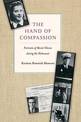 The Hand of Compassion: Portraits of Moral Choice during the Holocaust