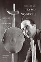 The Life of Isamu Noguchi: Journey without Borders