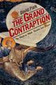 The Grand Contraption: The World as Myth, Number, and Chance