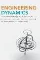 Engineering Dynamics: A Comprehensive Introduction