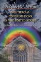 People of the Dream: Multiracial Congregations in the United States