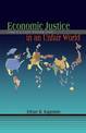 Economic Justice in an Unfair World: Toward a Level Playing Field