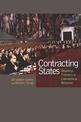 Contracting States: Sovereign Transfers in International Relations